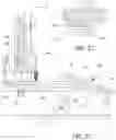 Fig. 25 - Height adjustment system for one or more spray guns used in a line striper