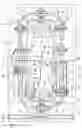 Fig. 02 - Apparatus for surface treatment of articles, and treatment process feasible by said apparatus