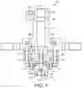 Fig. 02 - WIRE COATING TECHNIQUE