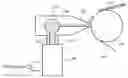 Fig. 01 - Coating device and coating method
