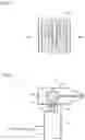 Fig. 02 - Coating device and coating method