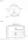 Fig. 03 - Coating device and coating method