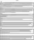 Fig. 01 - Methods for loading and unloading brushes to and from end-effector