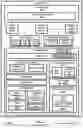 Fig. 02 - Methods for loading and unloading brushes to and from end-effector