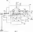 Fig. 08 - Methods for loading and unloading brushes to and from end-effector