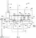 Fig. 10 - Methods for loading and unloading brushes to and from end-effector