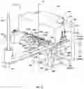 Fig. 15 - Methods for loading and unloading brushes to and from end-effector
