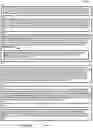 Fig. 18 - Methods for loading and unloading brushes to and from end-effector