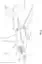 Fig. 22 - Methods for loading and unloading brushes to and from end-effector
