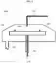 Fig. 02 - Spin chuck jig and method of lifting spin chuck using the same