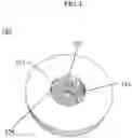 Fig. 03 - Spin chuck jig and method of lifting spin chuck using the same