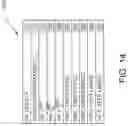 Fig. 16 - System and method for driving an ultrasonic handpiece with a linear amplifier
