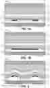 Fig. 02 - Supplemental sensor modes and systems for ultrasonic transducers