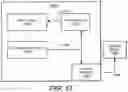 Fig. 08 - Supplemental sensor modes and systems for ultrasonic transducers