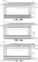 Fig. 12 - Supplemental sensor modes and systems for ultrasonic transducers