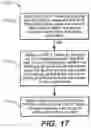 Fig. 13 - Supplemental sensor modes and systems for ultrasonic transducers