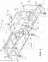 Fig. 03 - Apparatus and method for cleaning and inspecting a rotary sifter