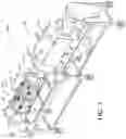 Fig. 04 - Apparatus and method for cleaning and inspecting a rotary sifter