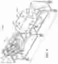 Fig. 05 - Apparatus and method for cleaning and inspecting a rotary sifter