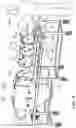 Fig. 06 - Apparatus and method for cleaning and inspecting a rotary sifter