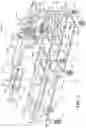 Fig. 07 - Apparatus and method for cleaning and inspecting a rotary sifter