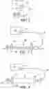 Fig. 03 - Sorting Apparatus and Related Methods