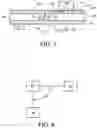 Fig. 04 - Sorting Apparatus and Related Methods