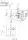 Fig. 06 - Sorting Apparatus and Related Methods