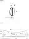 Fig. 07 - Roll-type processing member, pencil-type processing member, and substrate processing apparatus including any one of these