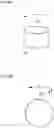 Fig. 33 - Roll-type processing member, pencil-type processing member, and substrate processing apparatus including any one of these