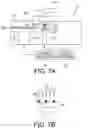 Fig. 07 - Testing apparatus