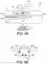 Fig. 09 - Testing apparatus