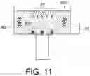Fig. 11 - Testing apparatus