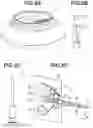 Fig. 13 - Cleaning apparatus and control method for cleaning apparatus