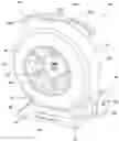Fig. 01 - Pipeline inspection device