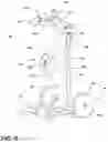 Fig. 06 - Pipeline inspection device