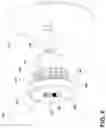 Fig. 07 - Pipeline inspection device