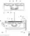 Fig. 08 - Pipeline inspection device