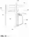 Fig. 12 - Pipeline inspection device