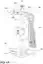 Fig. 18 - Pipeline inspection device