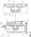 Fig. 19 - Pipeline inspection device