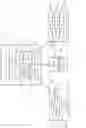 Fig. 23 - Pipeline inspection device