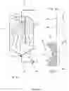 Fig. 02 - Tank cleaning nozzle, tank comprising it and method for cleaning a tank