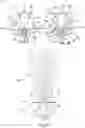 Fig. 04 - Tank cleaning nozzle, tank comprising it and method for cleaning a tank