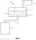Fig. 02 - Apparatus to recycle plastics, electronics, munitions or propellants using a metal reactant alloy composition