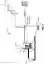 Fig. 05 - Apparatus to recycle plastics, electronics, munitions or propellants using a metal reactant alloy composition