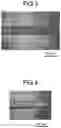 Fig. 03 - HOT EXTRUSION-MOLDING METHOD FOR Ni-BASED SUPER HEAT-RESISTANT ALLOY AND PRODUCTION METHOD FOR Ni-BASED SUPER HEAT-RESISTANT ALLOY EXTRUSION MATERIAL
