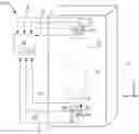 Fig. 01 - Forging assembly having capacitance sensors