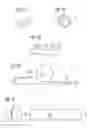 Fig. 02 - Method for marking workpieces, and workpiece