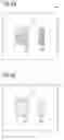 Fig. 05 - Method for marking workpieces, and workpiece